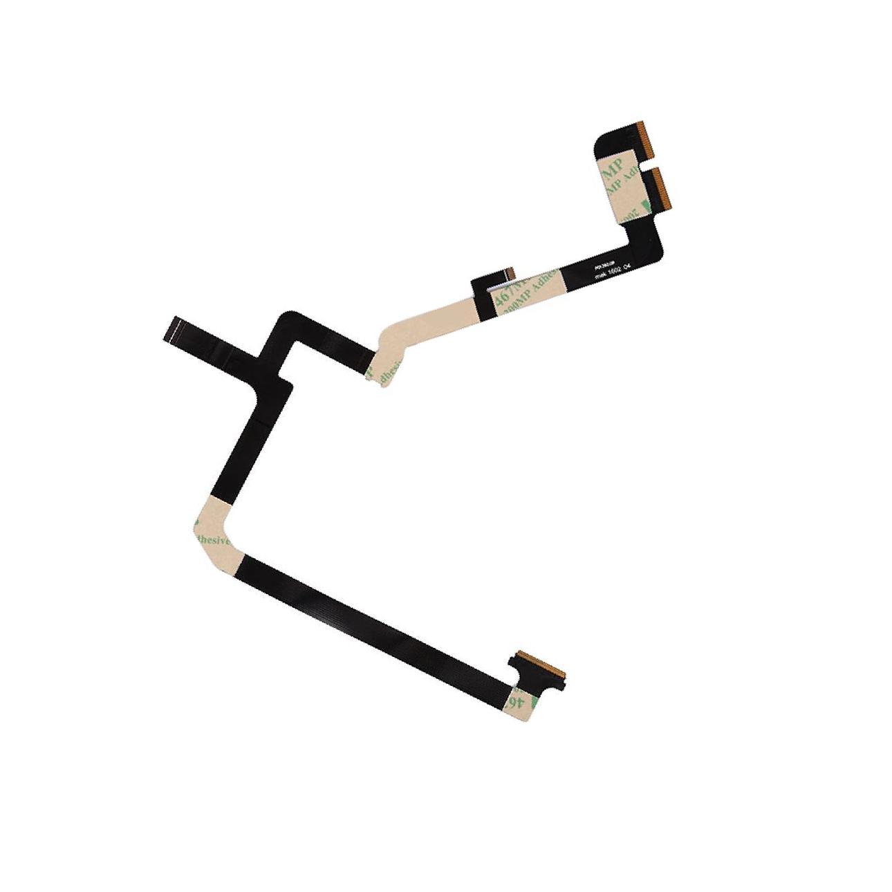 Drone Camera Action - Flexible Gimbal Flat Ribbon Cable Wire