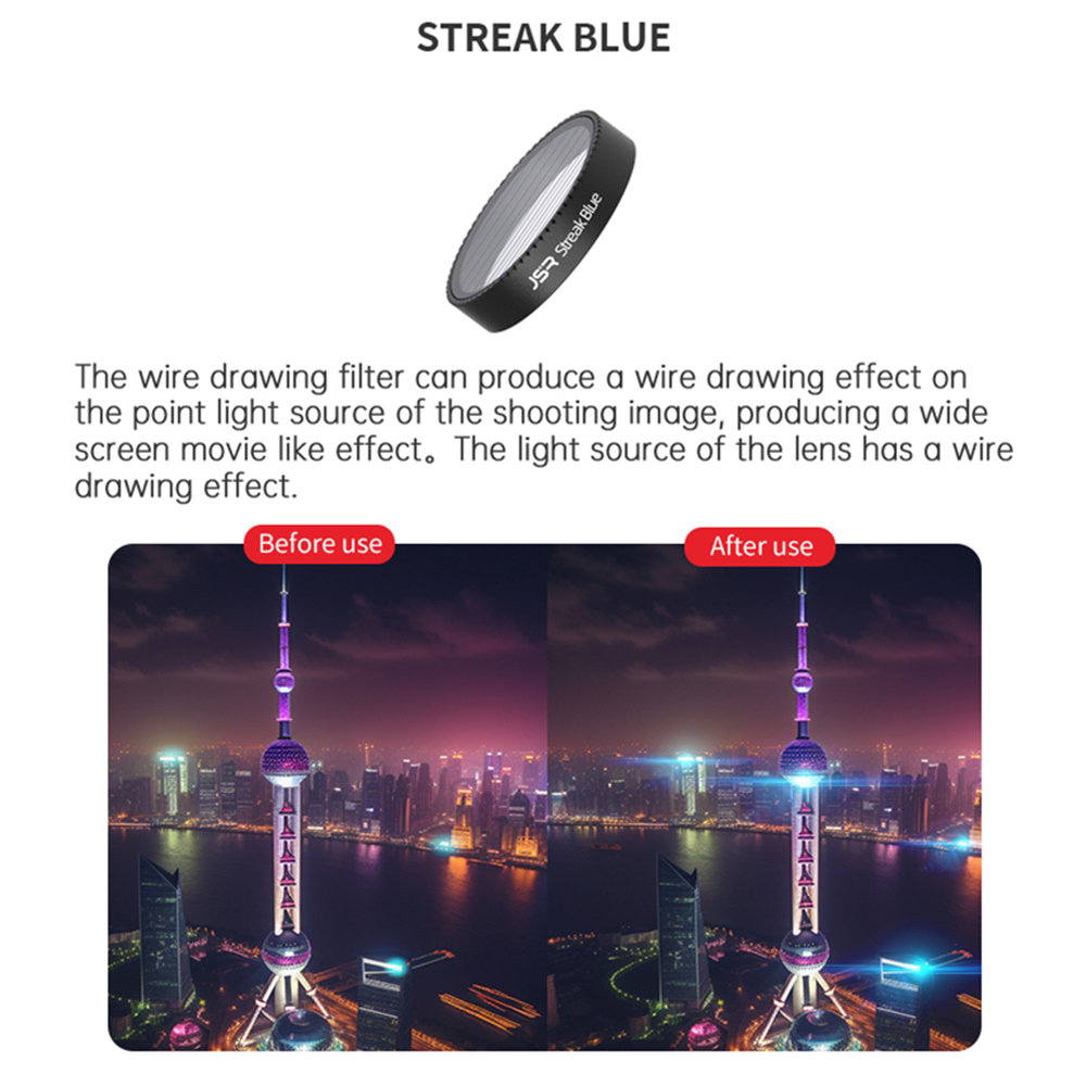 NCZOBOE 640*512 CVBS Thermal C - Drone Camera Thermal ulasan dan harga