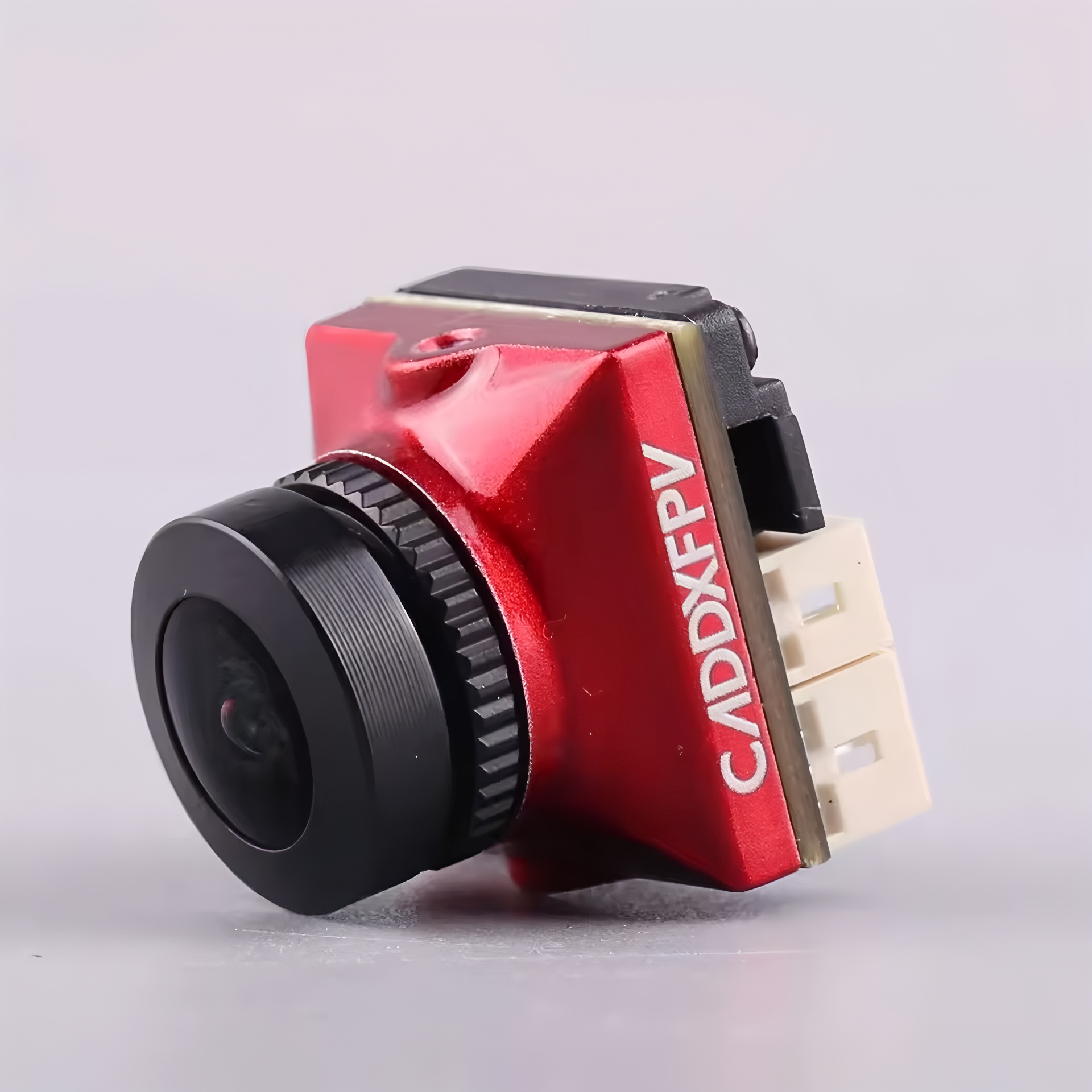 Caddx Ratel 2 V2 FPV Camera Ra - Drone Camera Lens ulasan dan harga