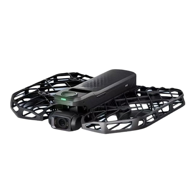 8K action flight camera, high- - Drone Camera Vlog ulasan dan harga