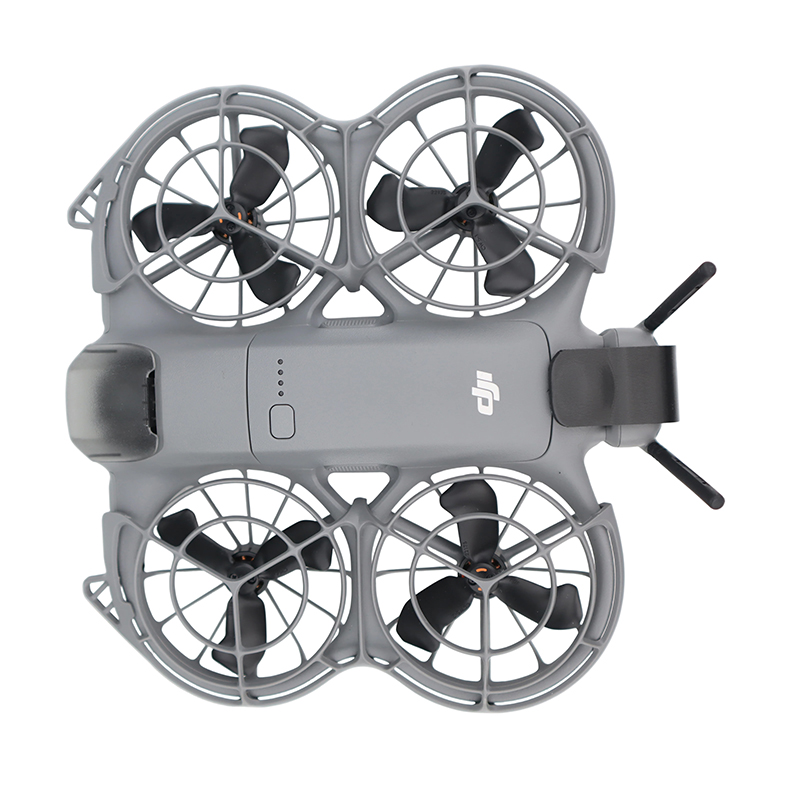 Gimbal Camera Protector Cover  - Drone Camera Case ulasan dan harga