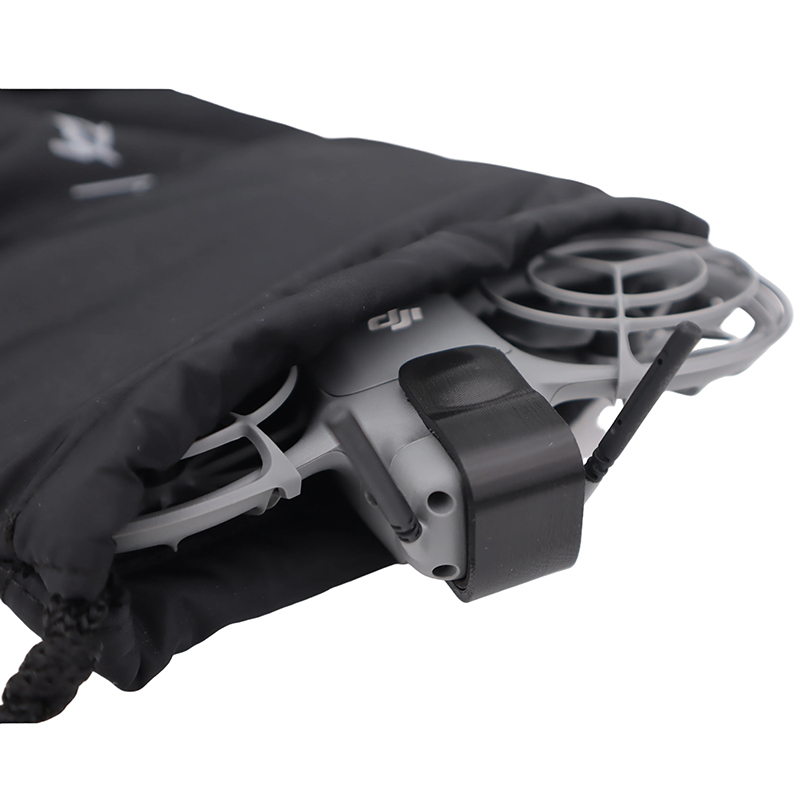 Gimbal Camera Protector Cover  - Drone Camera Case ulasan dan harga