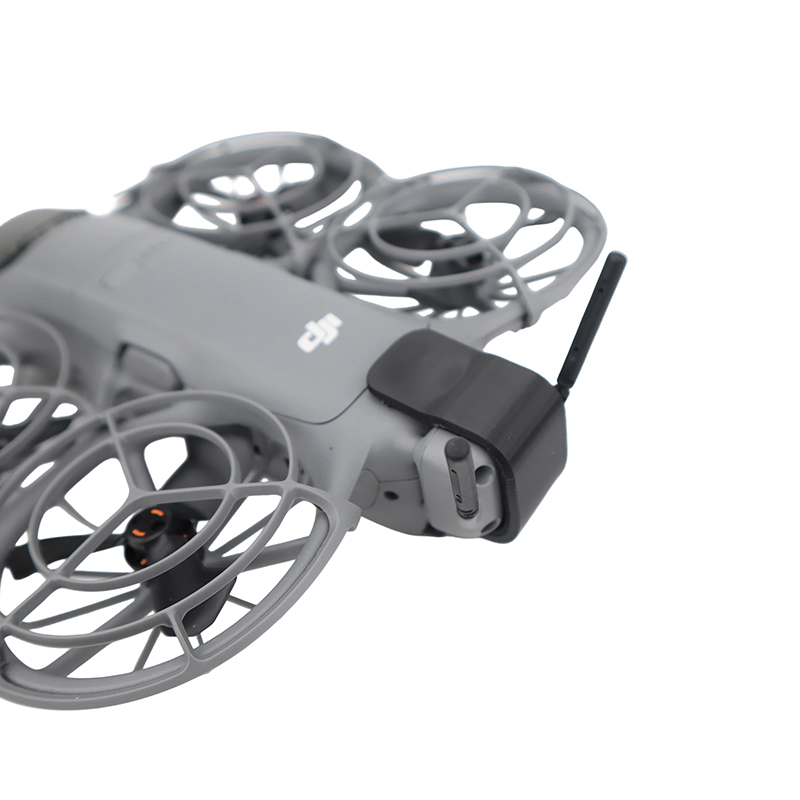 Gimbal Camera Protector Cover  - Drone Camera Case ulasan dan harga