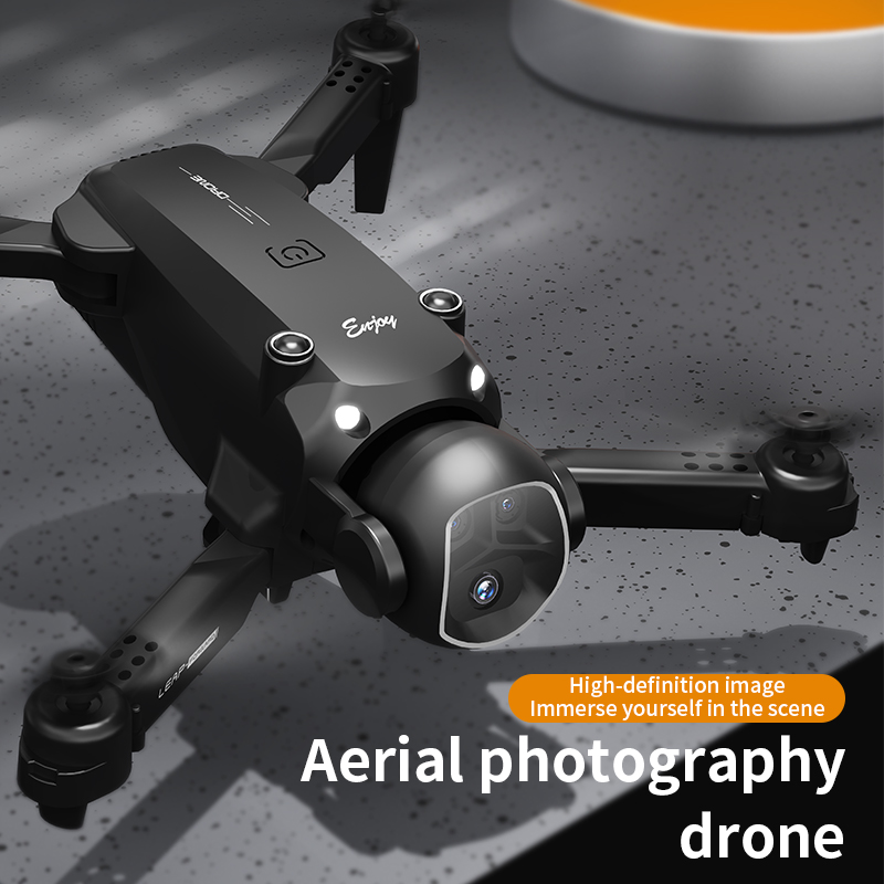Foldable Four - Axis Drone wit - Drone Camera 4K ulasan dan harga