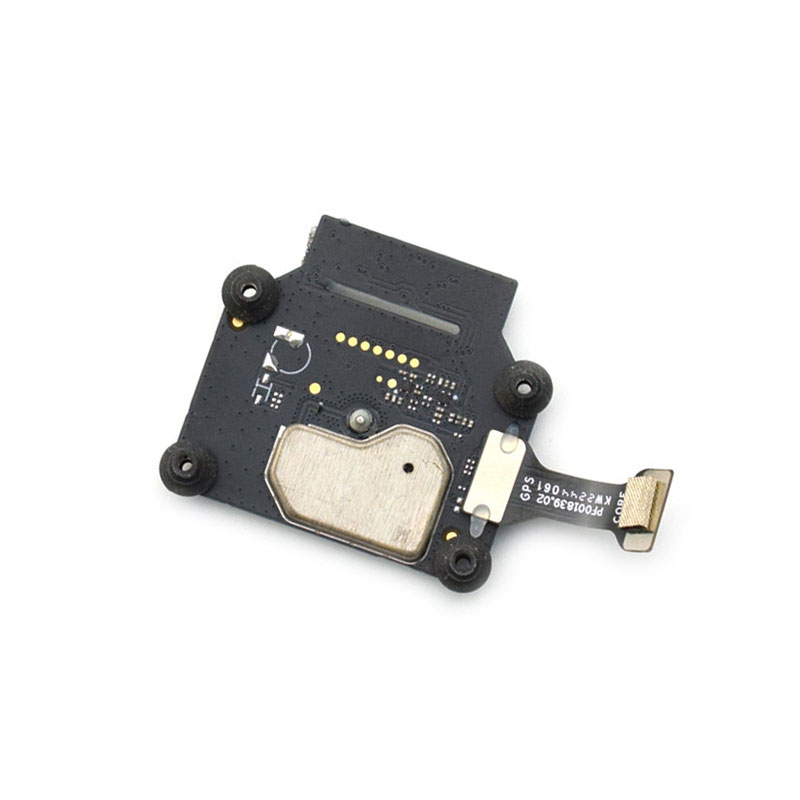 Wholesale GPS Module for DJI M - Dji Drone Mini 3 ulasan dan harga