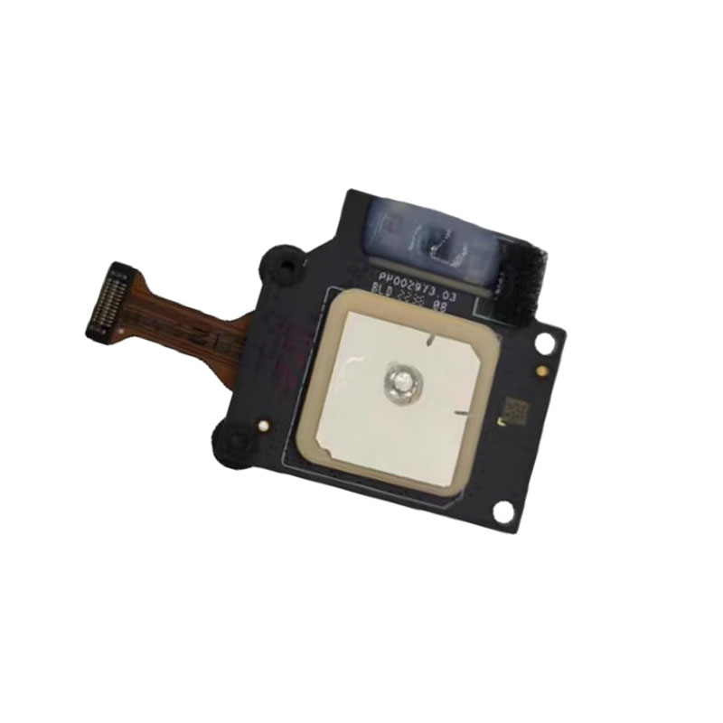 Wholesale GPS Module for DJI M - Dji Drone Mini 3 ulasan dan harga