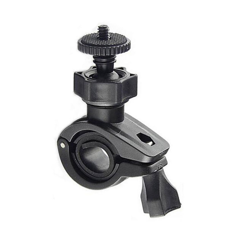 2pcs Bicycle Mount Holder Scre - Drone Camera Action ulasan dan harga
