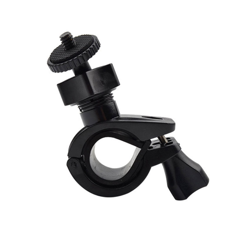 2pcs Bicycle Mount Holder Scre - Drone Camera Action ulasan dan harga