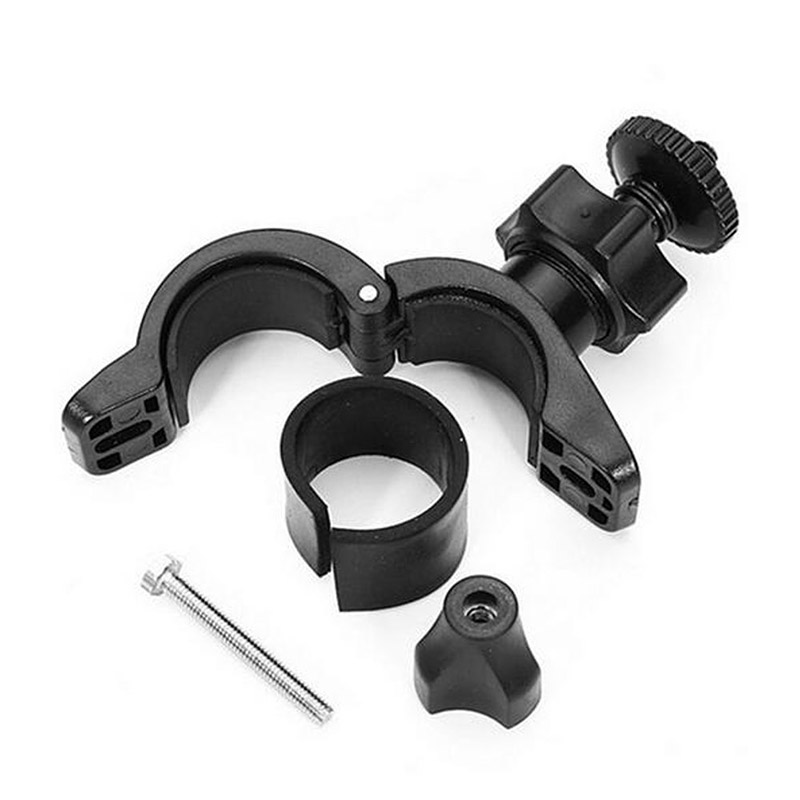 2pcs Bicycle Mount Holder Scre - Drone Camera Action ulasan dan harga