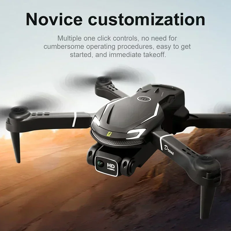 2026 New Original V88 Professi - Drone Camera Professional ulasan dan harga