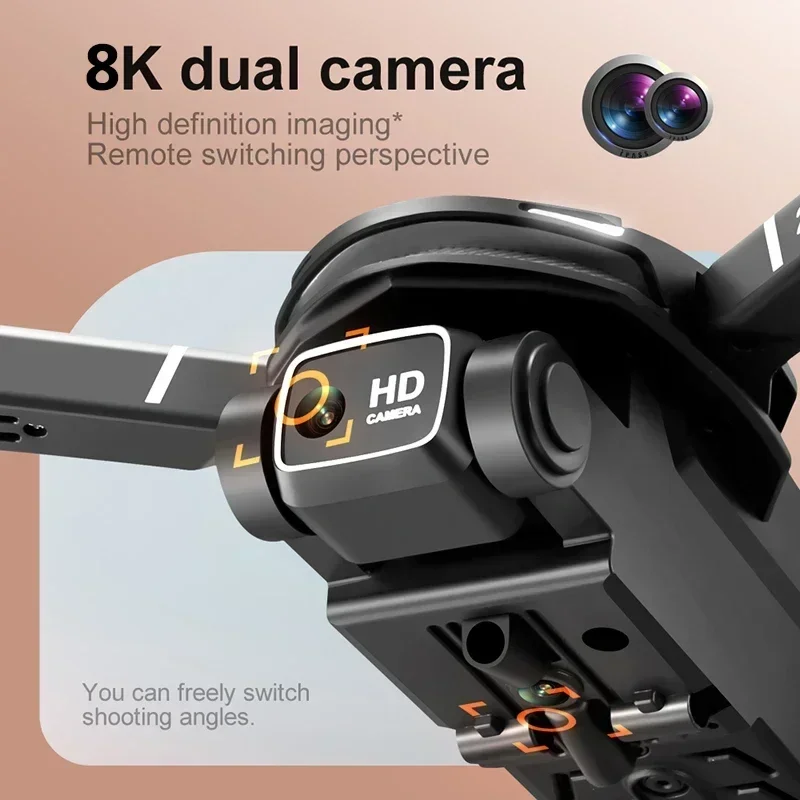 2026 New Original V88 Professi - Drone Camera Professional ulasan dan harga