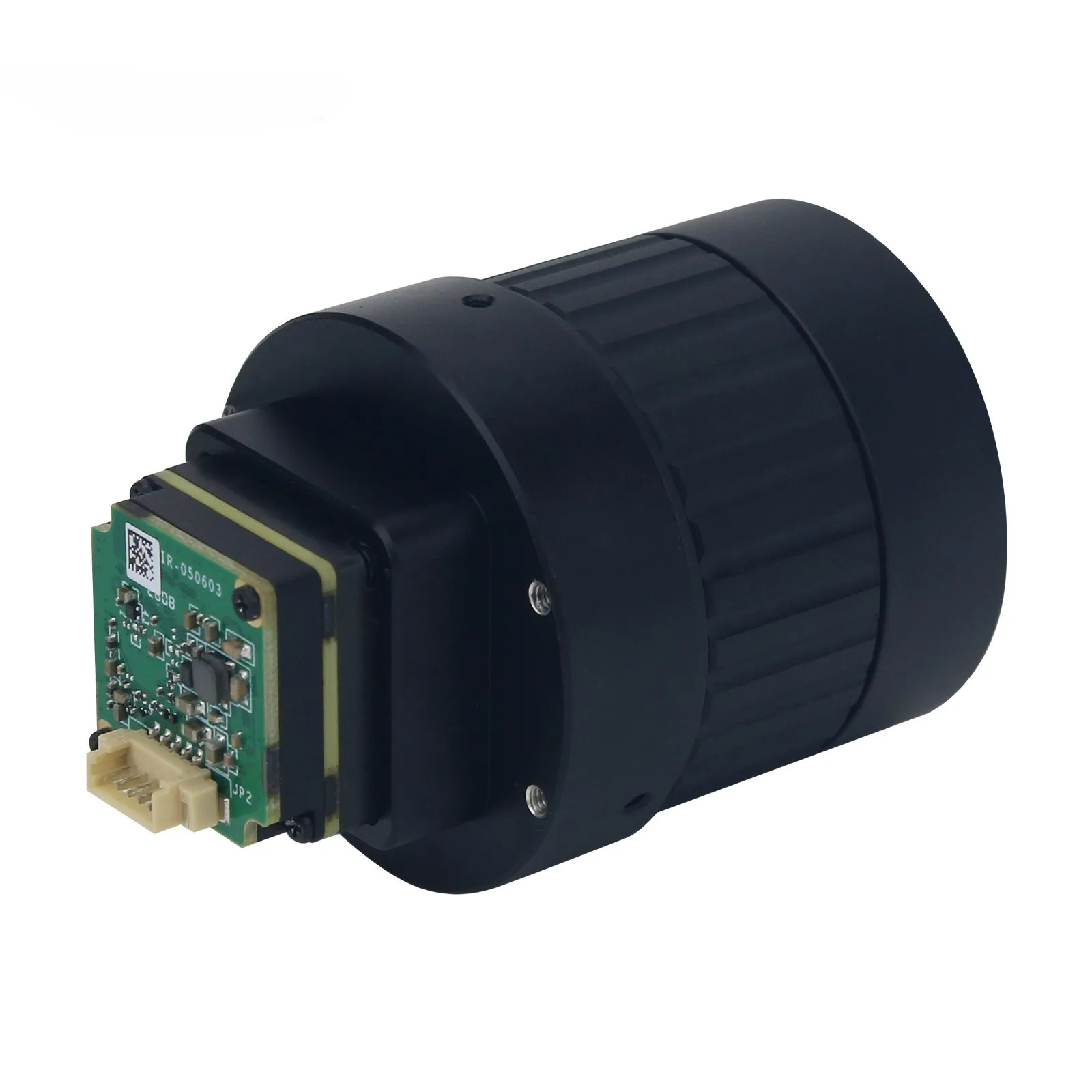 640X512 13MM/19MM/25MM/35MM/50 - Drone Camera Thermal ulasan dan harga