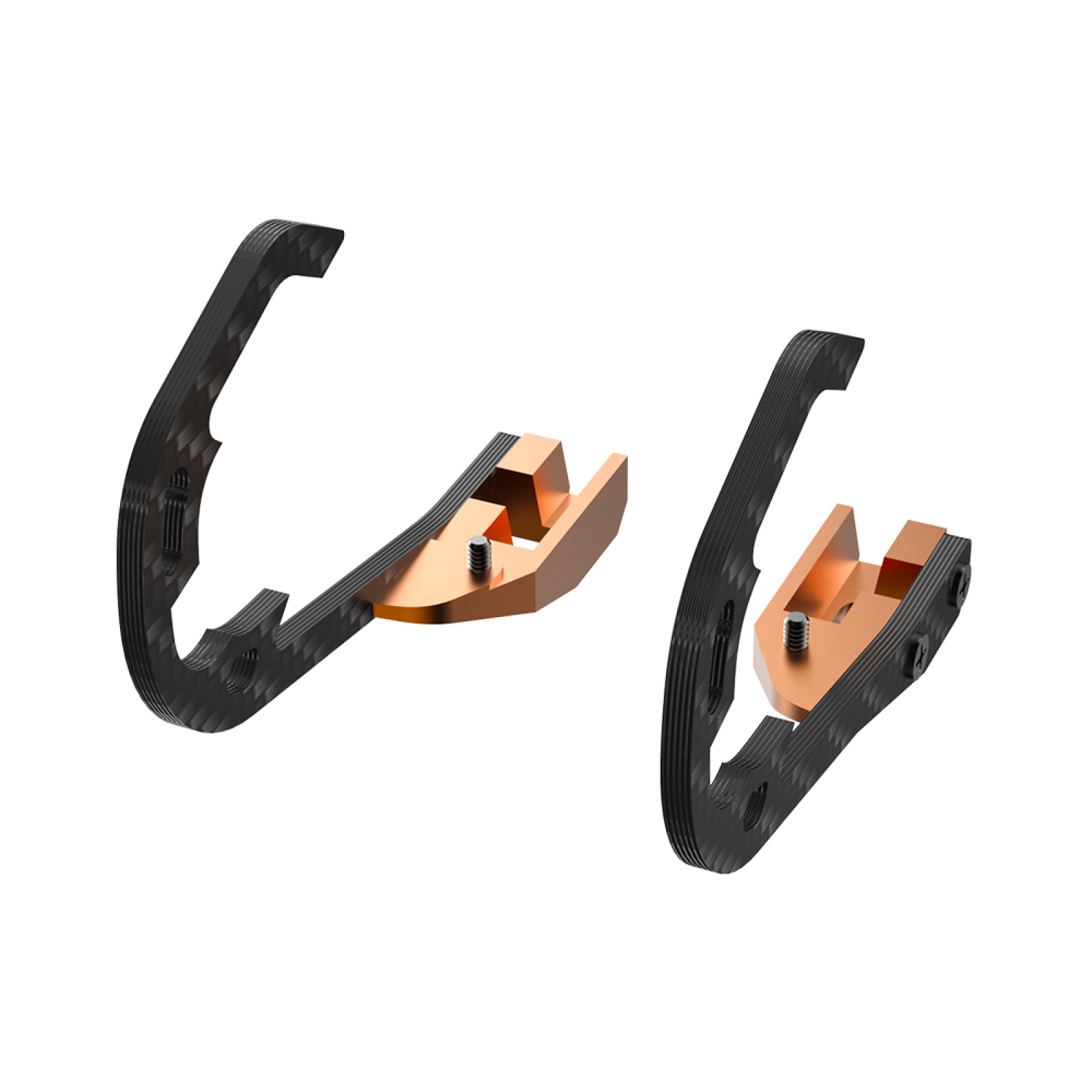 Gimbal Protection Bar for DJI  - Drone Camera Case ulasan dan harga