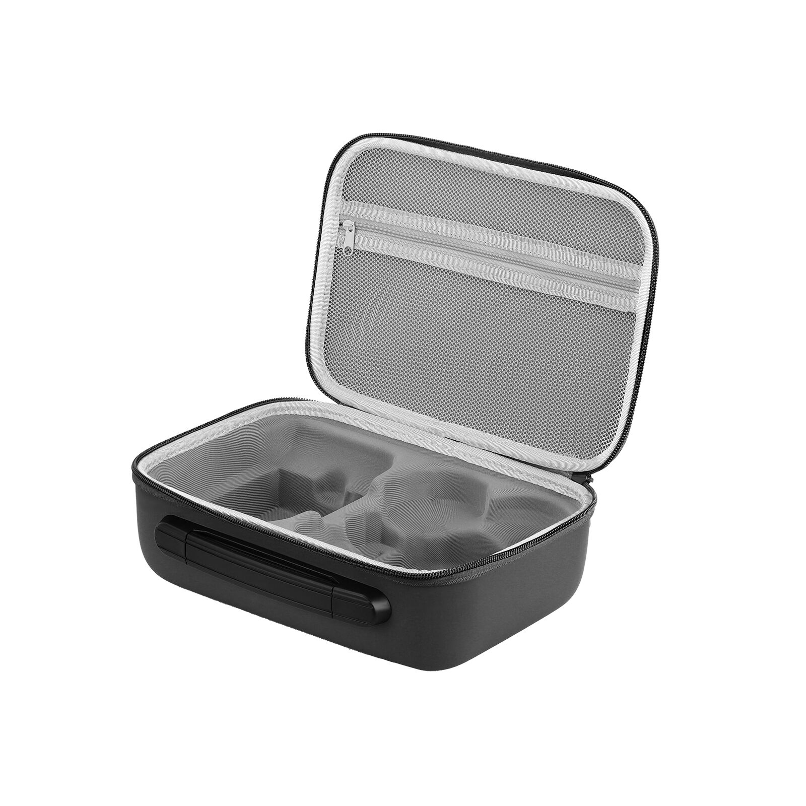 For DJI NEO Storage Bag Pocket - Drone Camera Case ulasan dan harga