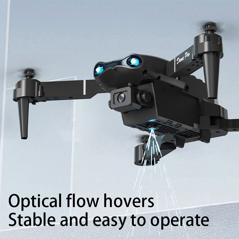 E99 Air Screen Control Drone P - Drone Camera Hd ulasan dan harga